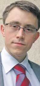 I skończyło się na 6 miesiącach wzrostów…