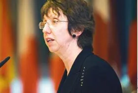 Europa ma wybór: protekcjonizm albo straty na rynku obuwia