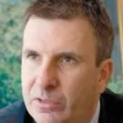 Papierak: bankowość prywatna zawsze będzie elitarna