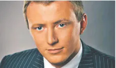 "Tajemniczy klient" krążył po bankach. I co z tego wynika...