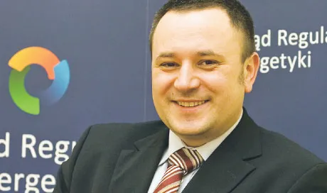 "Chcecie dużych podwyżek cen prądu? Figa z makiem"