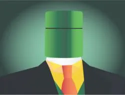 Kiedy szef płaci za wasze koszule i spódnice