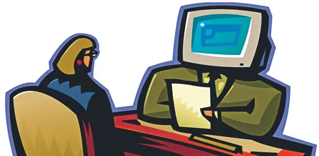 Jak ma wyglądać dziś dobre CV