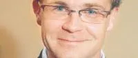 Ludwik Kotecki, wiceminister finansów