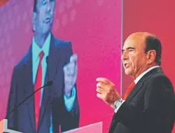 Bankowcy krytykują pomysł zaostrzenia nadzoru