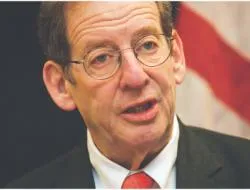 Dywersyfikacja dostaw ropy i gazu do Europy zależy od sytuacji na Ukrainie