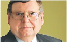 Nie ma mowy o egzotycznym kandydacie na nowego szefa Pekao