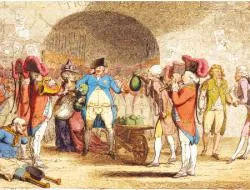 Co lepiej zepsuć? Reformę emerytalną czy konstytucję?