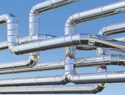 Wieczne kłopoty z gazem