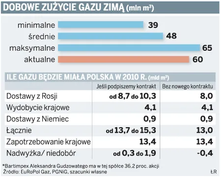 i02_2009_249_166_005a_101_146085.jpg