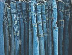 Marka, która istnieje wyłącznie w internecie