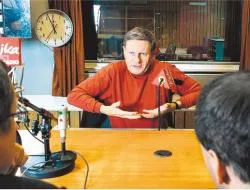 Balcerowicz: Potrzebny nam nowy plan