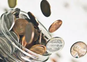 Nadal jest popyt na usługi banków prywatnych