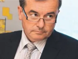 Solaris będzie produkować tramwaje na rynki zachodnie