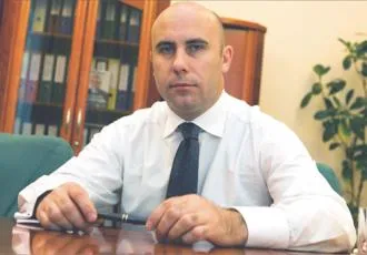 Oferta prywatyzacyjna MSP dla funduszy private equity