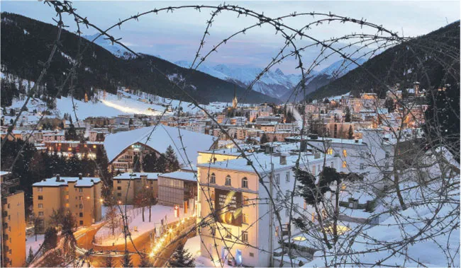 Grube ryby z Wall Street gotowe do wojny z Obamą