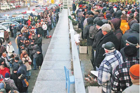 Kolekcjonerzy zarzucają NBP sztuczne zawyżanie cen monet