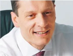 Bertrand Le Guern: Cyfryzacja zwiększy konkurencję między stacjami telewizyjnymi