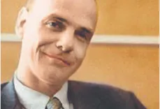 Rządy i banki uwielbiają kreatywną księgowość