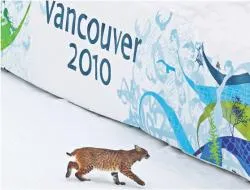 Vancouver może zadecydować o kształcie zimowych igrzysk