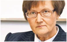 Cała prawda o KRUS: polskich rolników nie stać na płacenie podatków i składek w normalnej wysokości