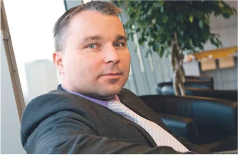 Bil: Państwo nie powinno ingerować w ceny energii