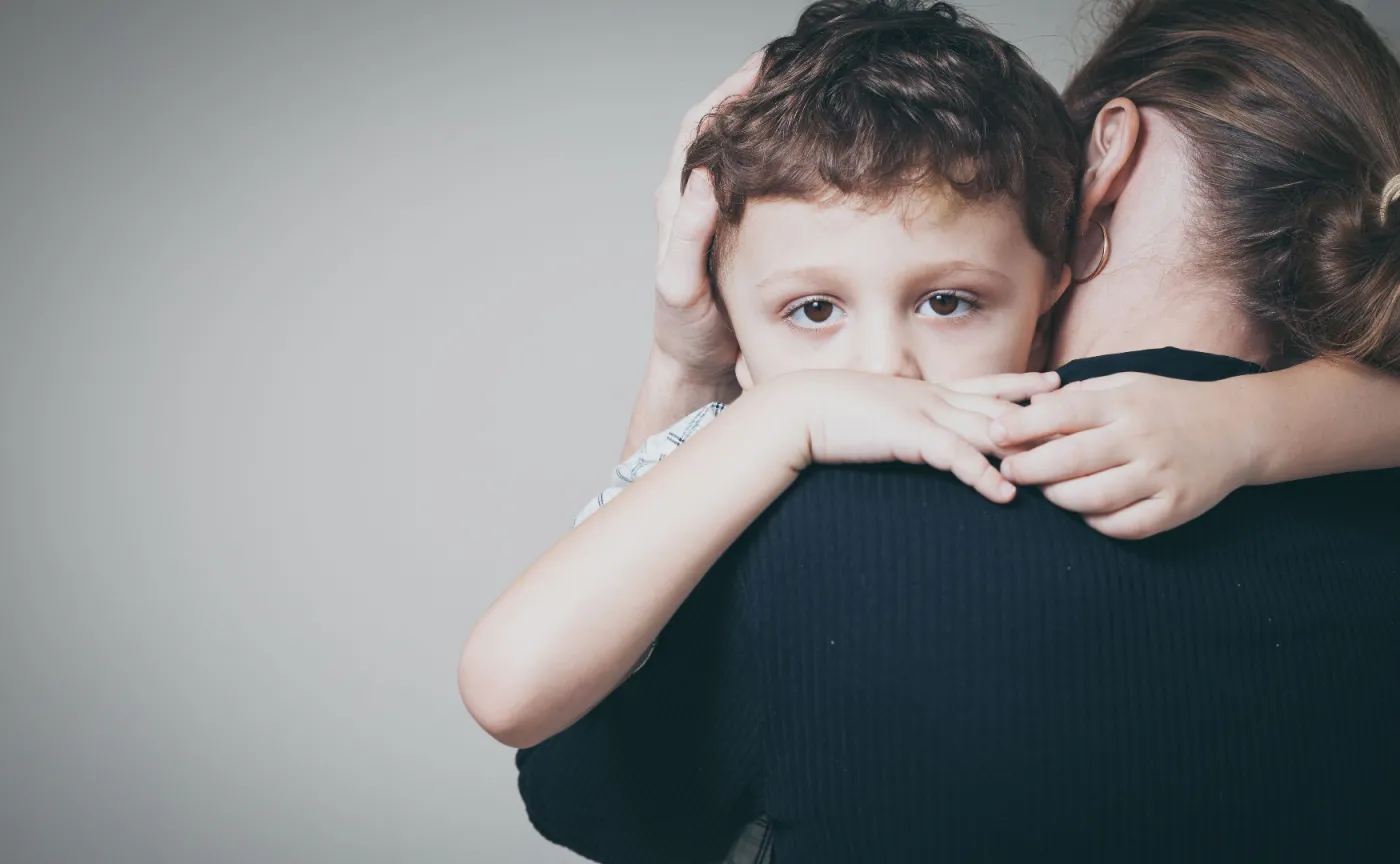 KE o rezolucji w sprawie Jugendamtów: prawo rodzinne to kompetencje państw UE