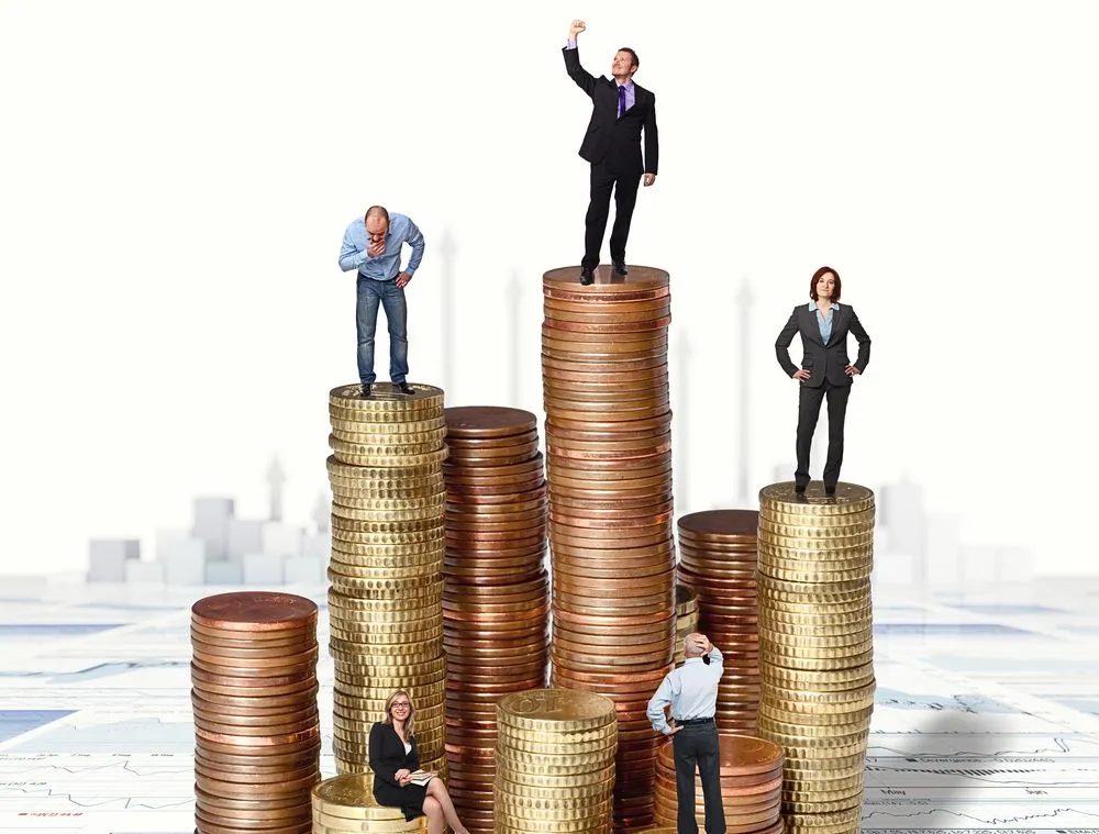 Fundusze W Investments zainwestowały w platformę urodową Probello