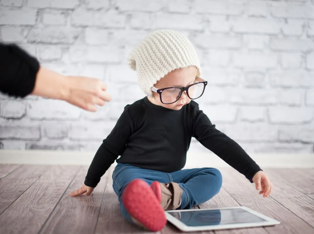 Plany systematycznego oszczędzania dla dziecka: na co uważać i co można zyskać?