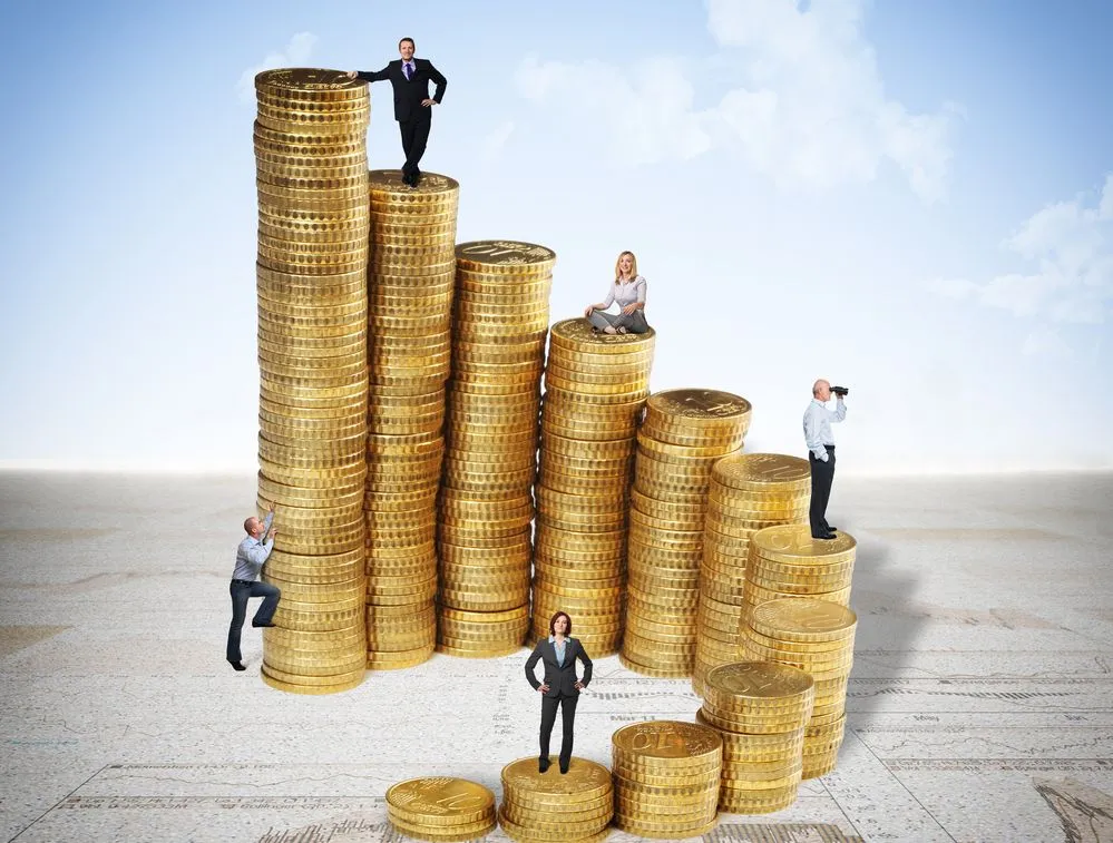 Riskalyze to najnowszy wróg doradców finansowych