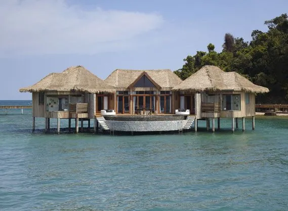 W Kambodży rośnie niechęć do Chińczyków i ich inwestycji