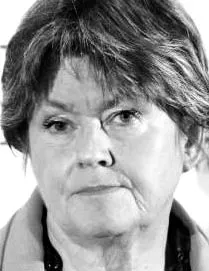 4210715-u7641b-5-ewa-20bernatowska-20fot-20materialy-20prasowe-p.jpg