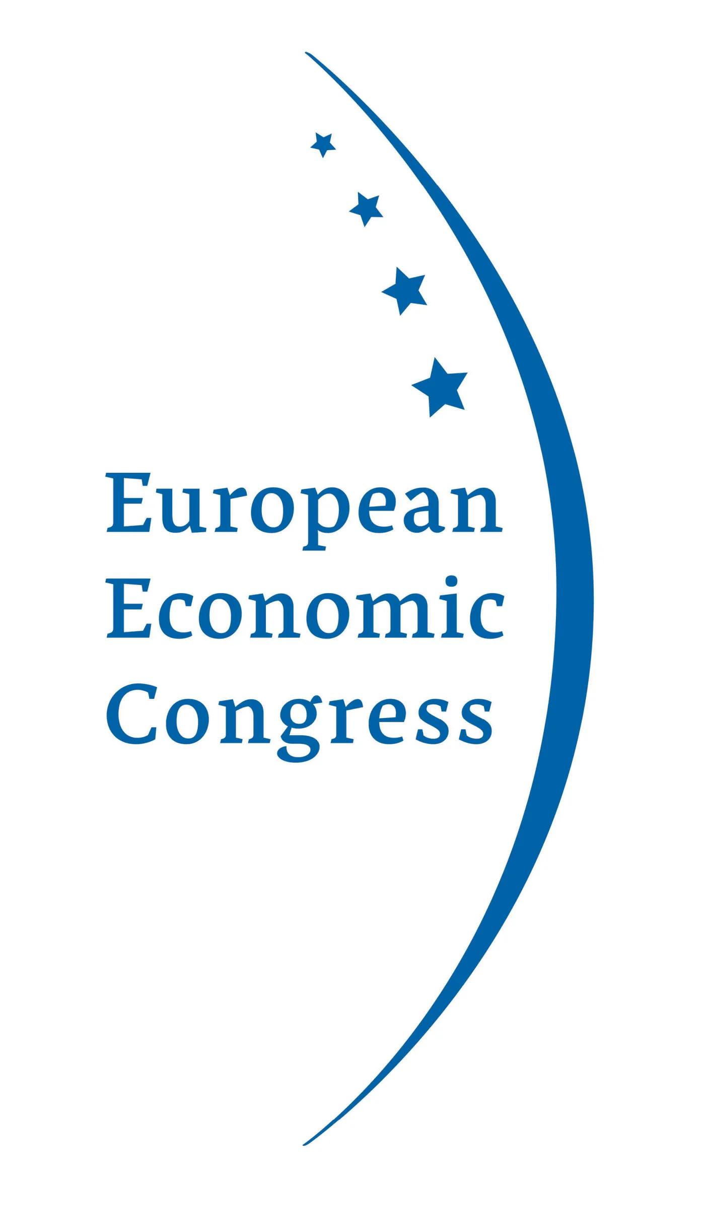 4212421-u76516-eec-2019-logo-p.jpg