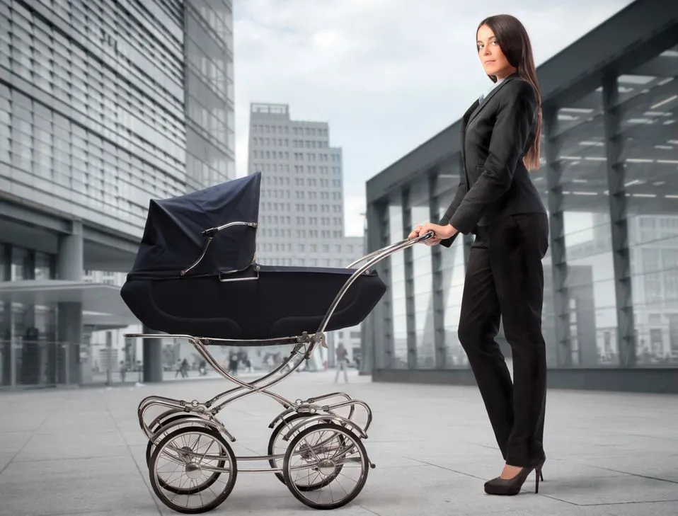 500+ i świadczenia rodzinne do poprawki. Co się zmieni?