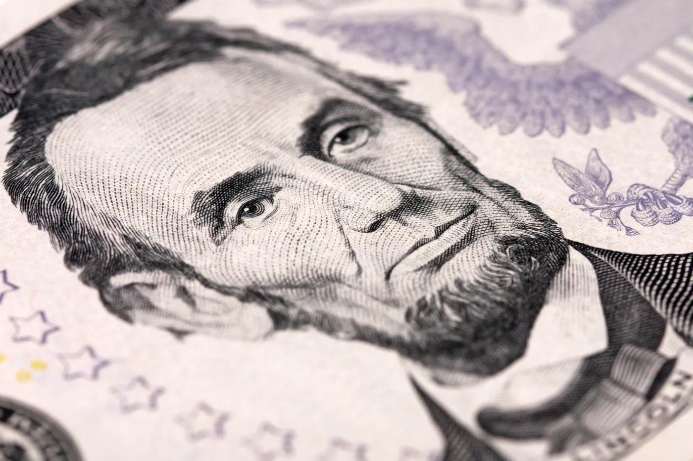 Stasik: Szukając alternatywy