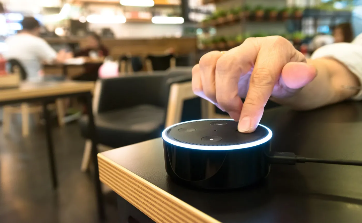 Technologia zmienia bankowość. Oto 10 najważniejszych trendów w 2019 roku