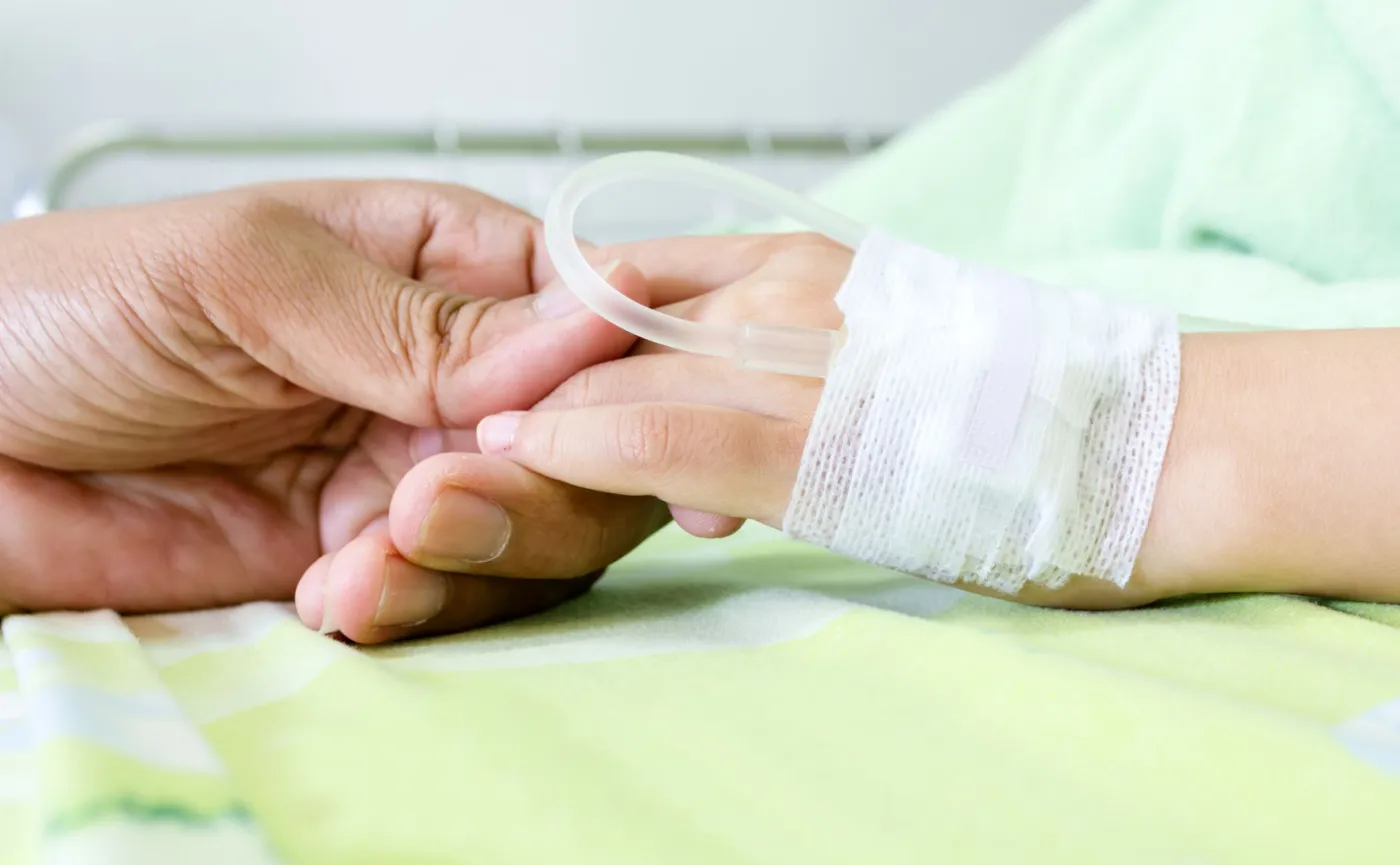 Wiceminister zdrowia: Projekt Narodowego Planu dla Chorób Rzadkich trafił do konsultacji