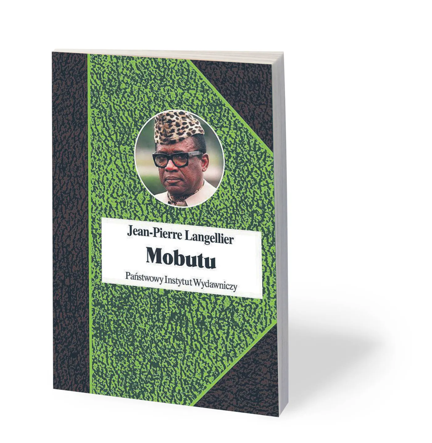 4255597-u74a41-recenzja-mobutu-p.jpg
