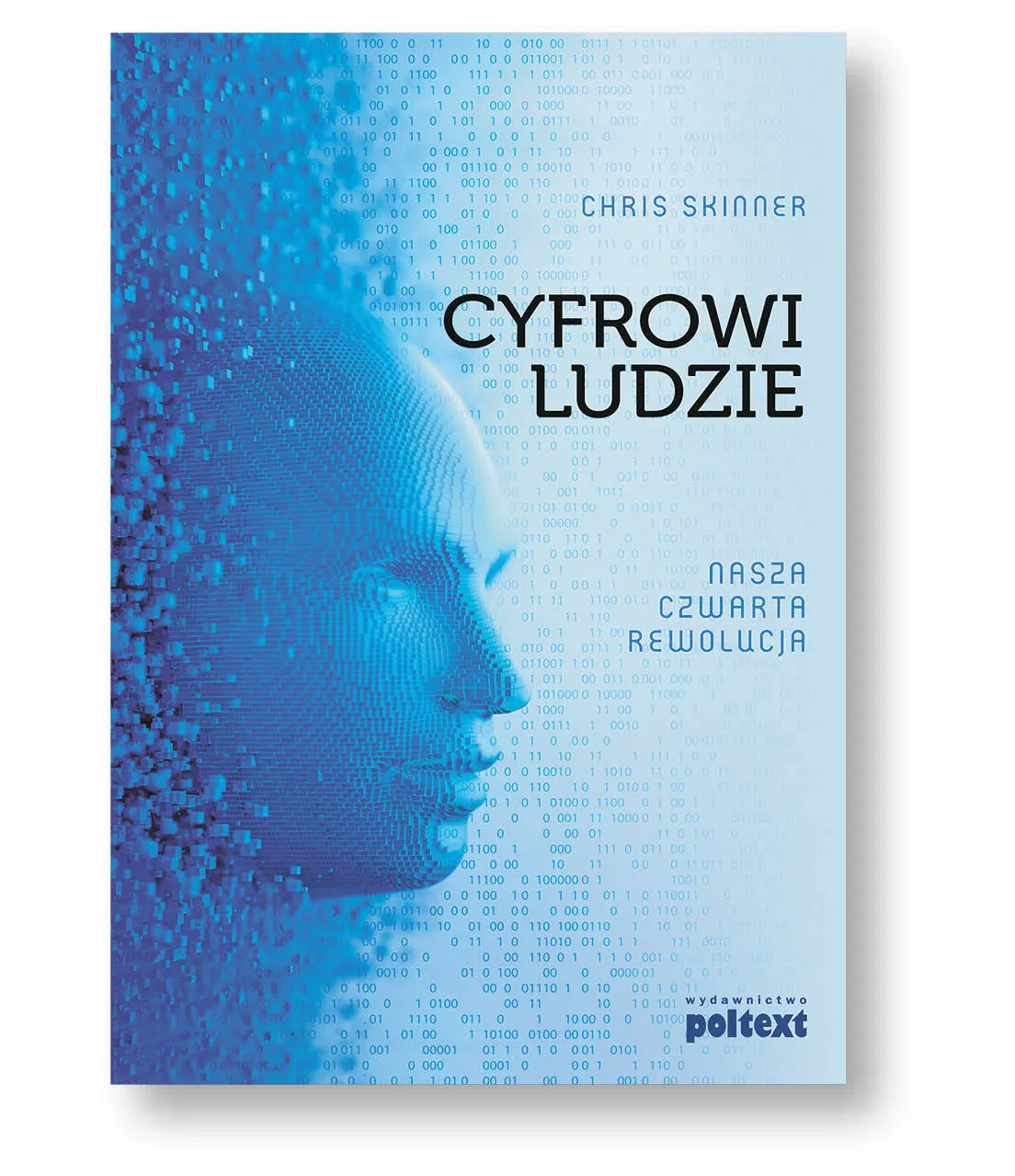 4283174-u74fd6-cyfrowi-ludzie-p.jpg
