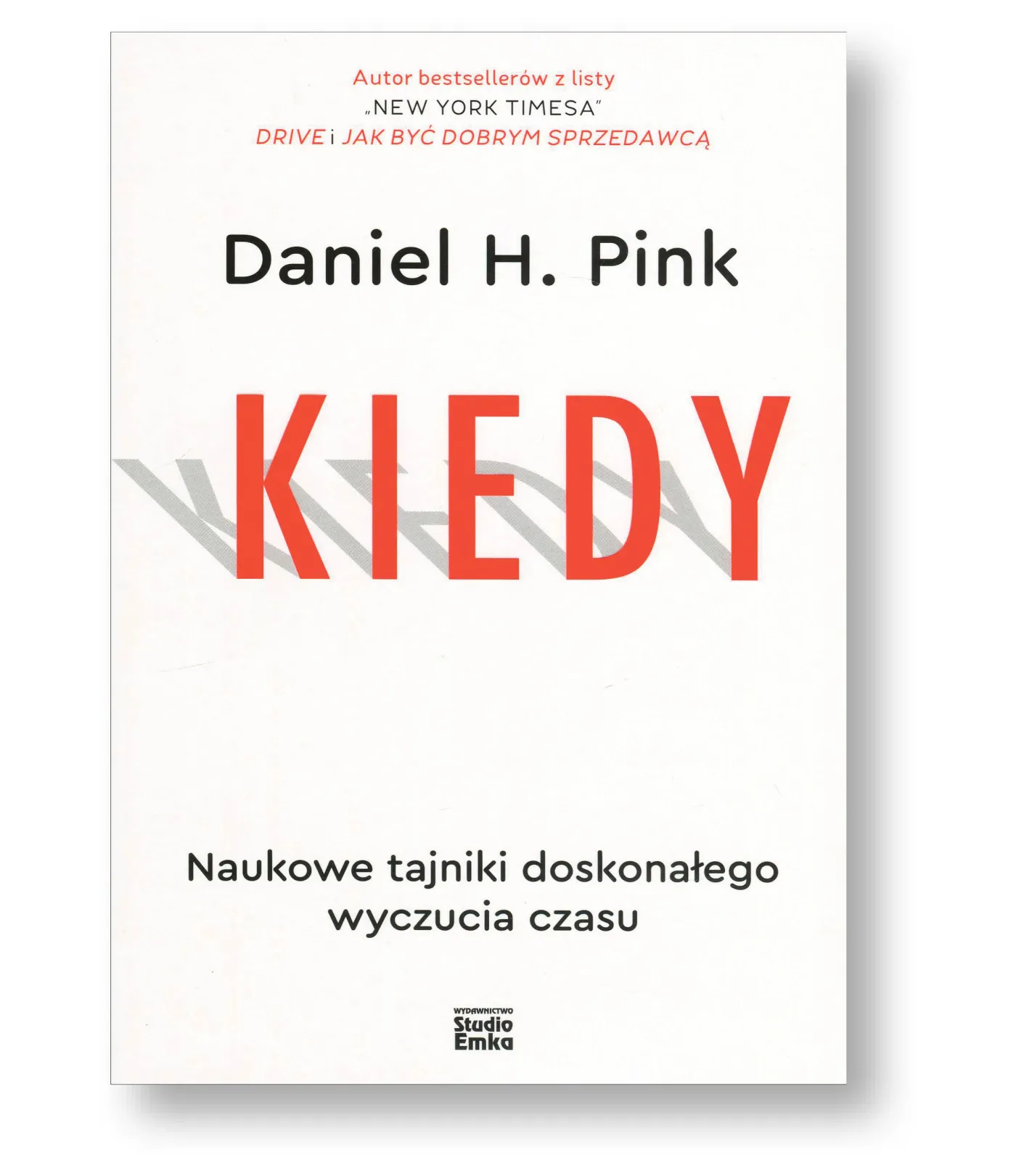4283129-u74fe3-kiedy-naukowe-p.jpg