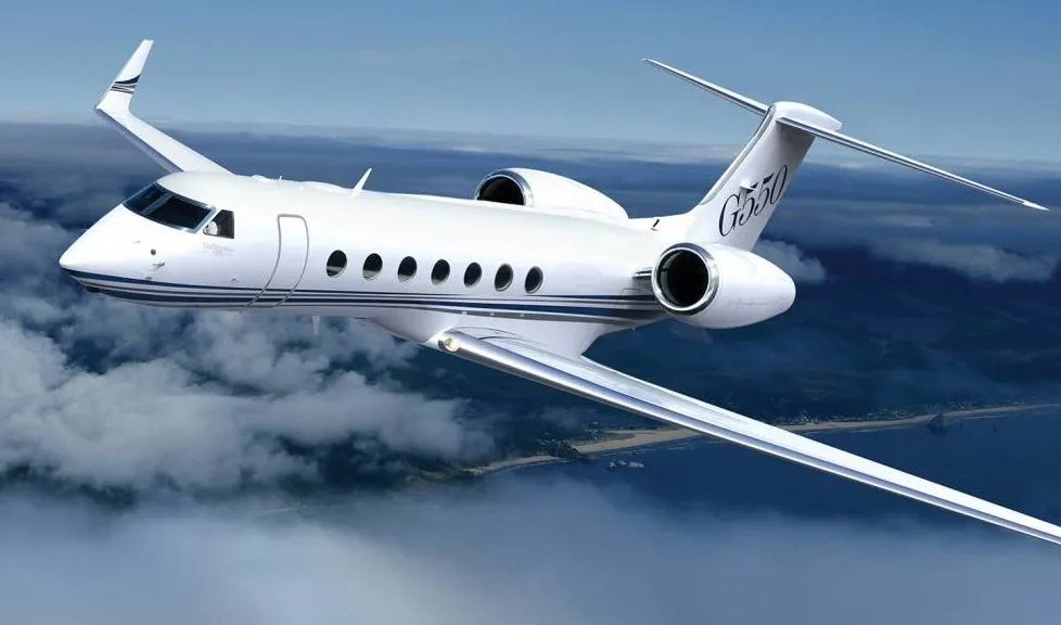 Afera Kuchciński Air: Czas na zmianę instrukcji HEAD [OPINIA]