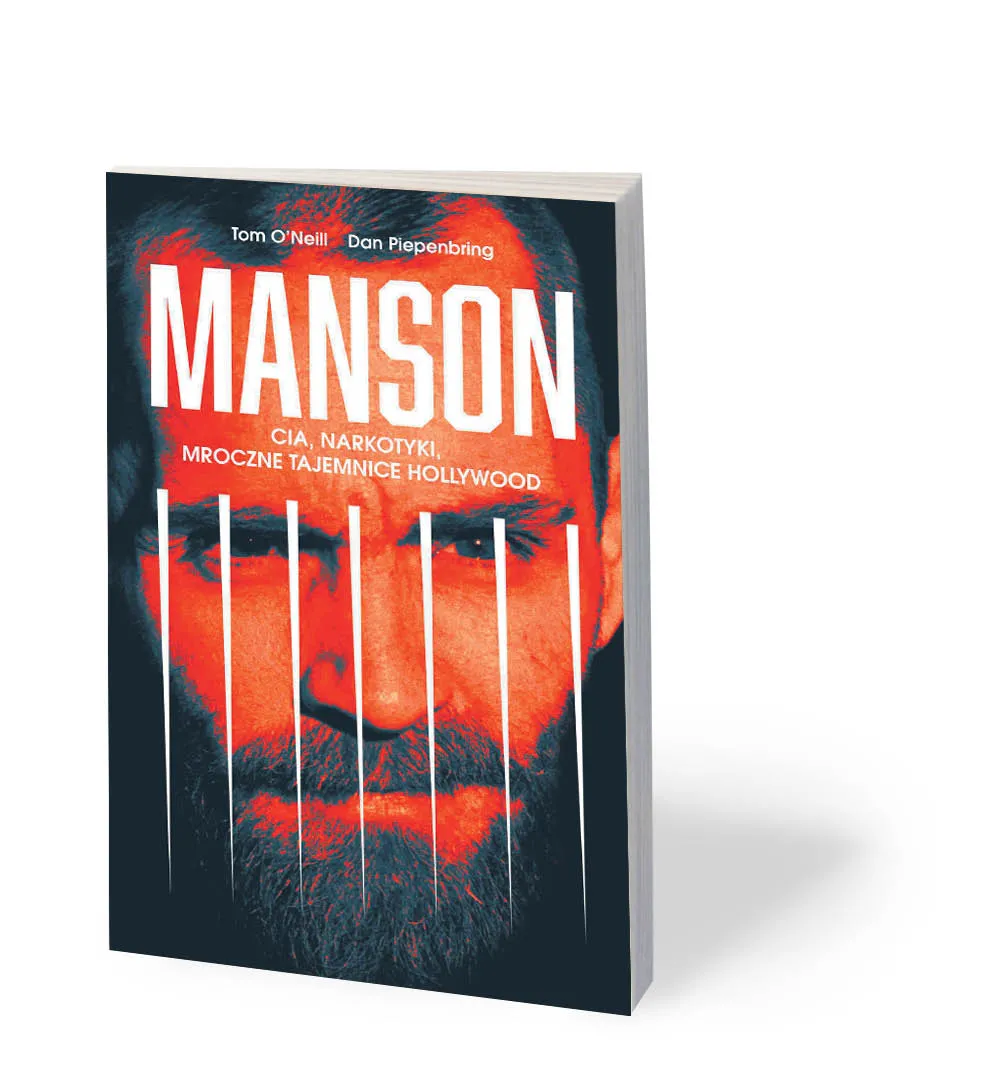 4291617-u74fc7-manson-20cia-20-p.jpg