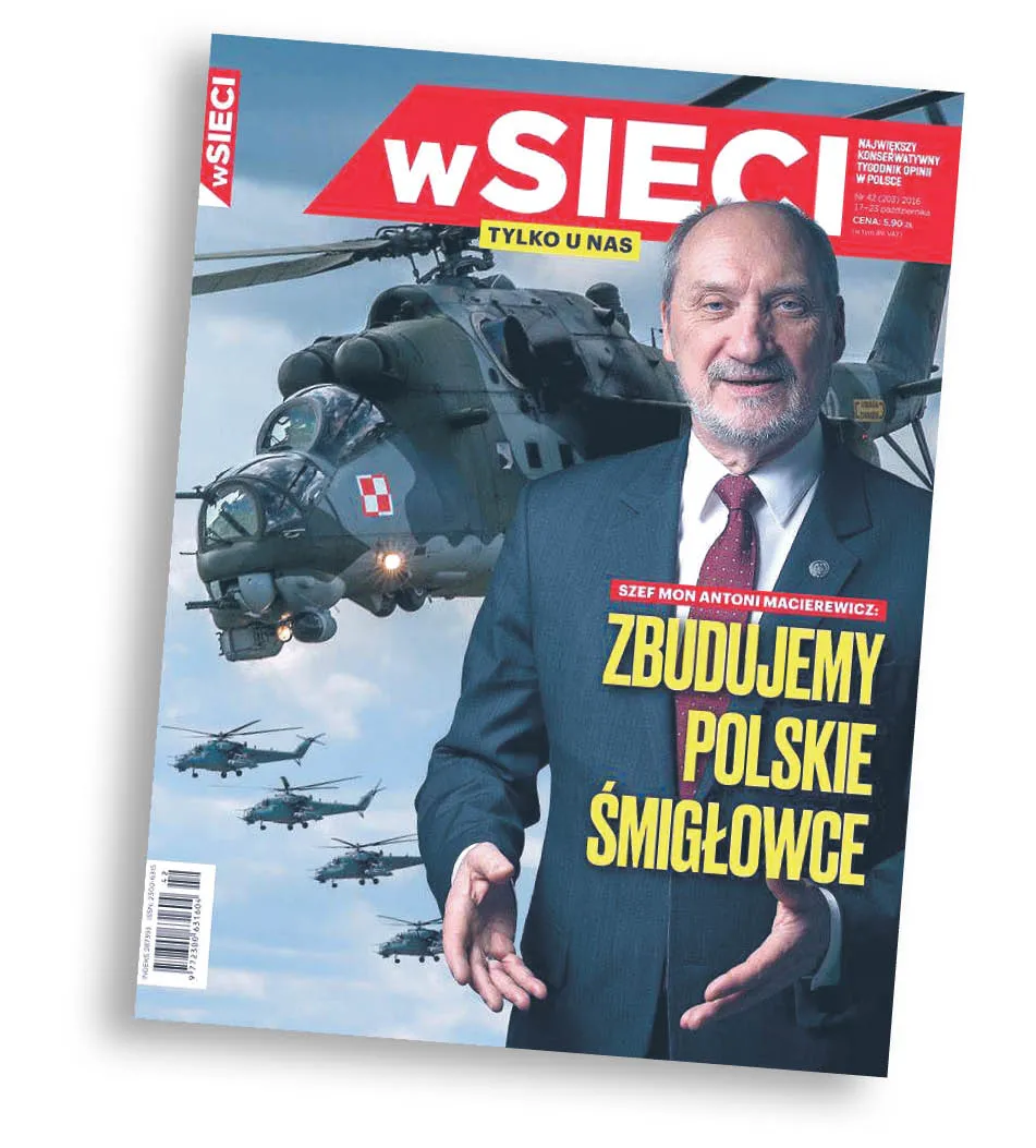 4298923-u76494-5-sieci-okladka-p.jpg