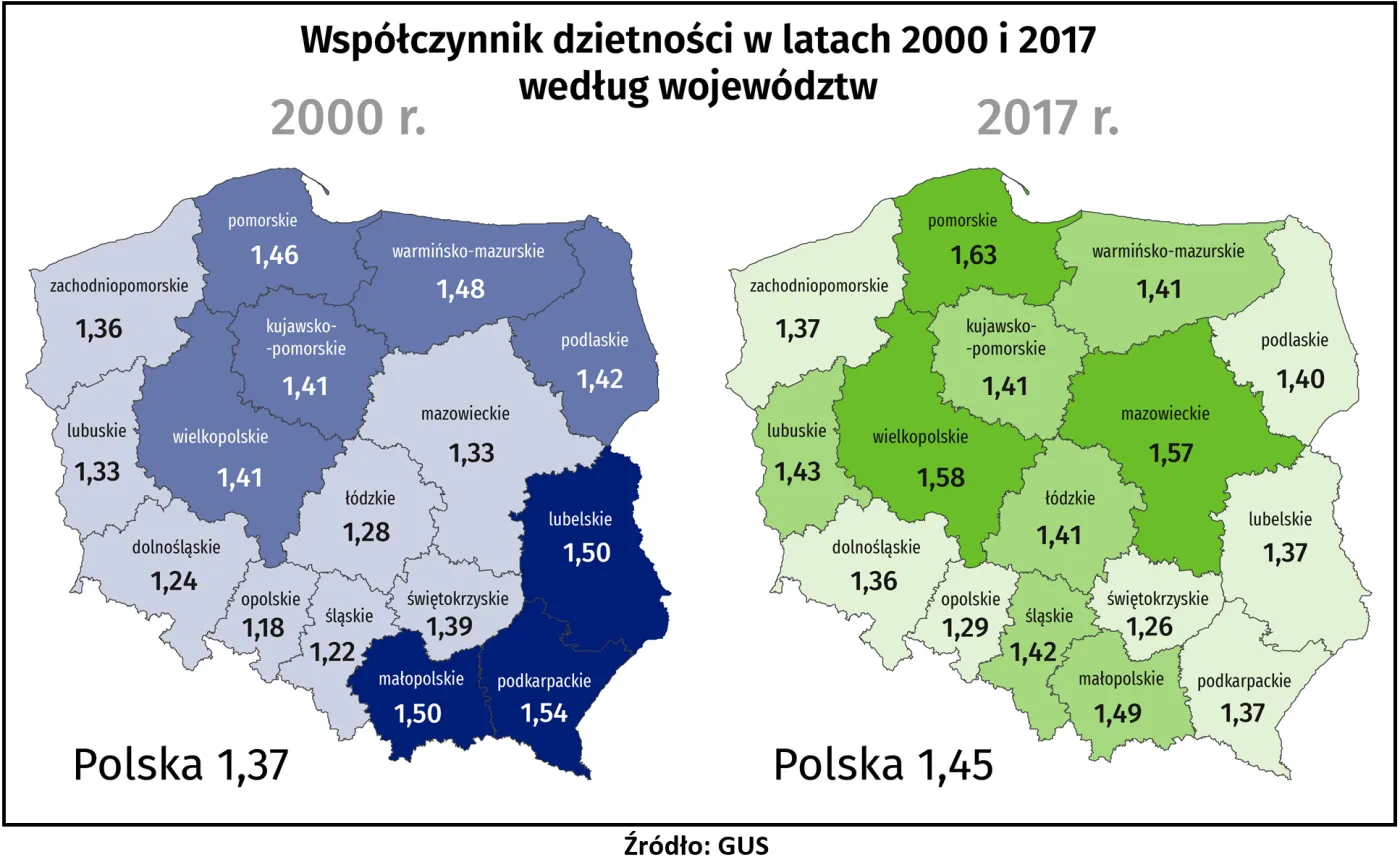 4298192-wspolczynnik-dzietnosci.png