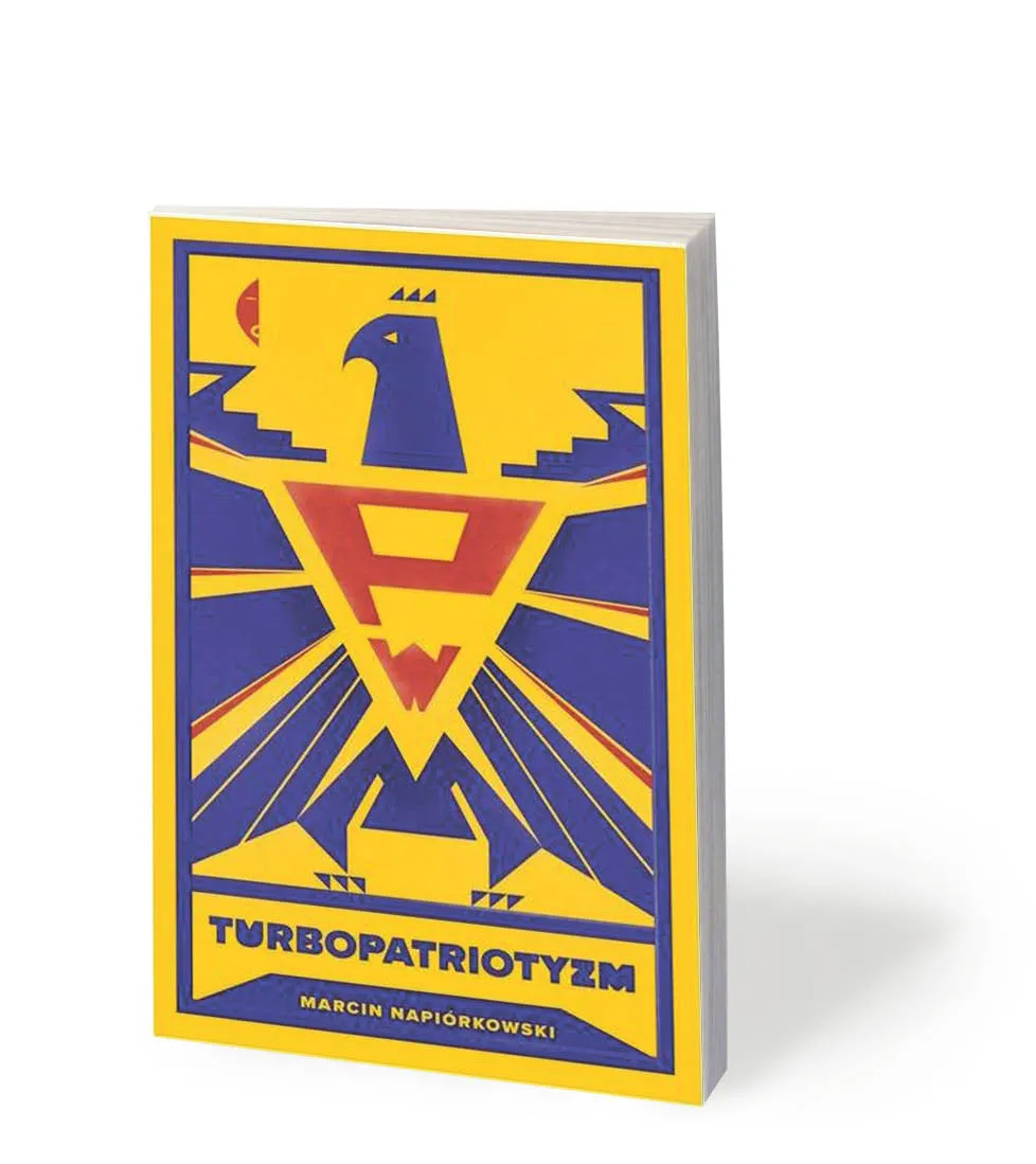 4334156-u74e3c-turbopatriotyzm-p.jpg