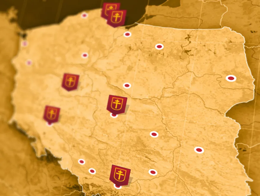 Poszkodowani przez Amber Gold pozywają państwo. Rusza proces