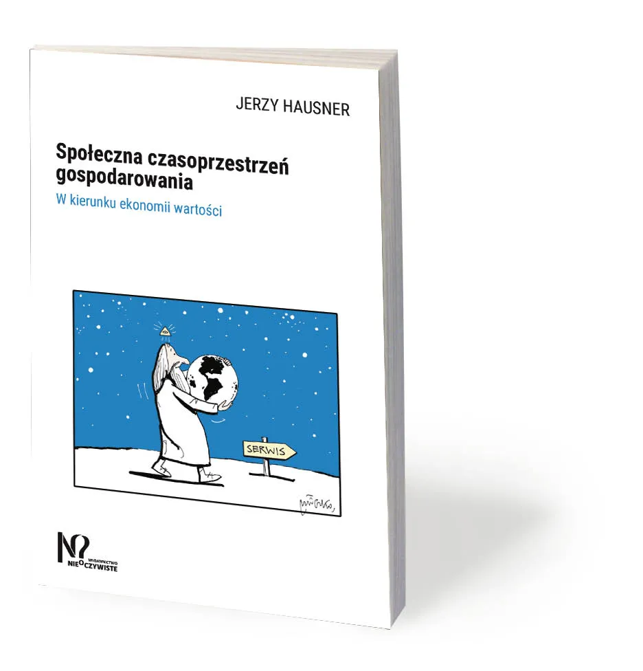 4359072-u7498b-hausner-spoleczna-20czasoprzestrzen-do-20akceptu-p.jpg
