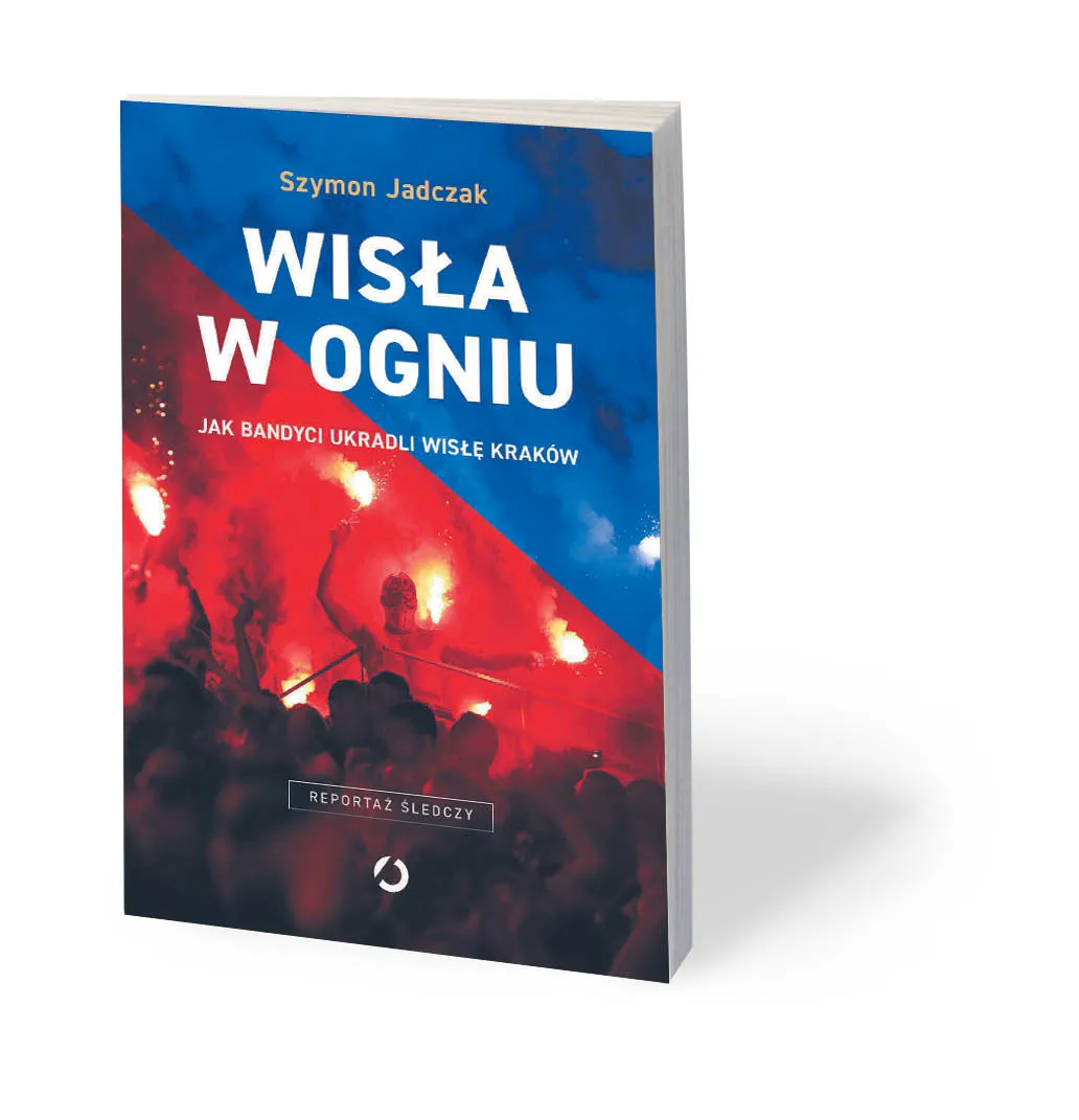 4390283-u745c0-wisla-w-ogniu-p.jpg