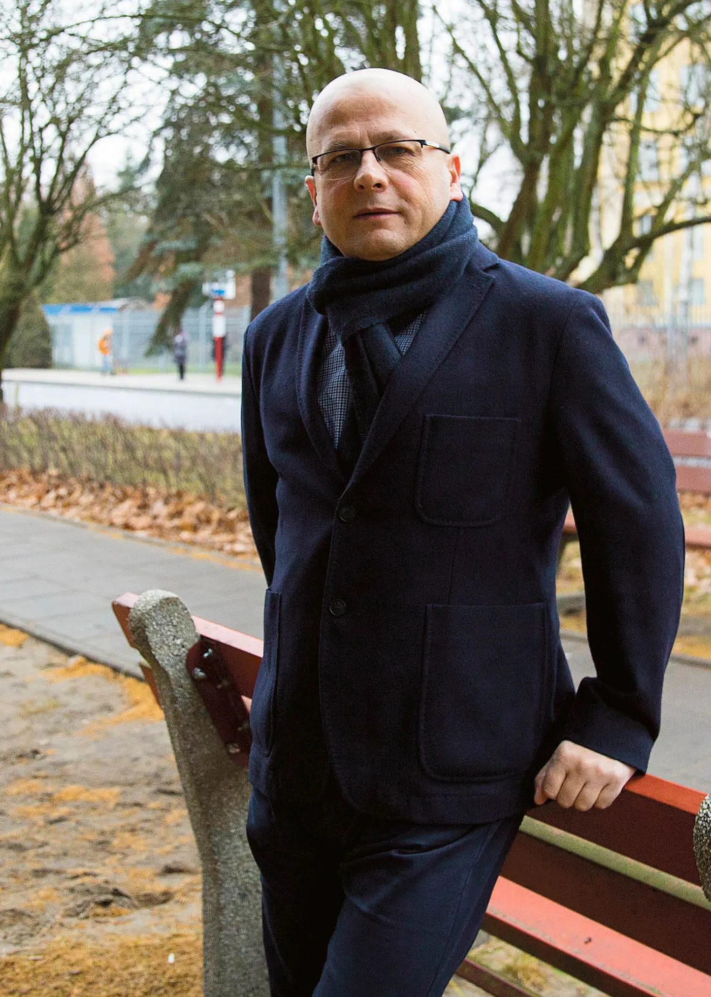 4390411-u74863-8-kraszewski-jaroslaw017-wg-fot-20wojtek-20gorski-p.jpg