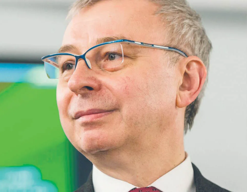 4396795-u74750-andrzej-20sadowski-fot-20materialy-20prasowe-20-p.jpg